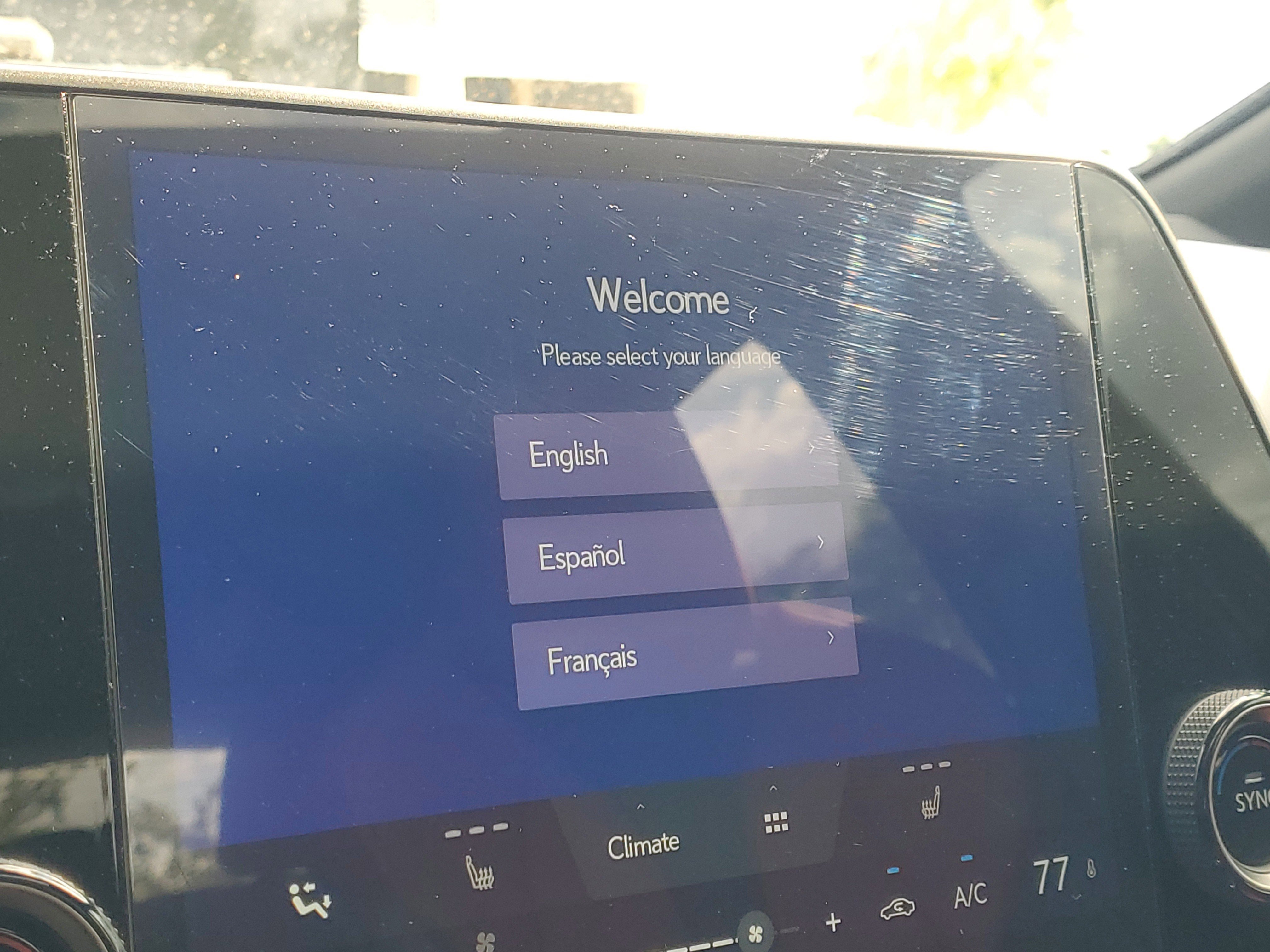 Used 2024 Lexus NX 350 F Sport image 32