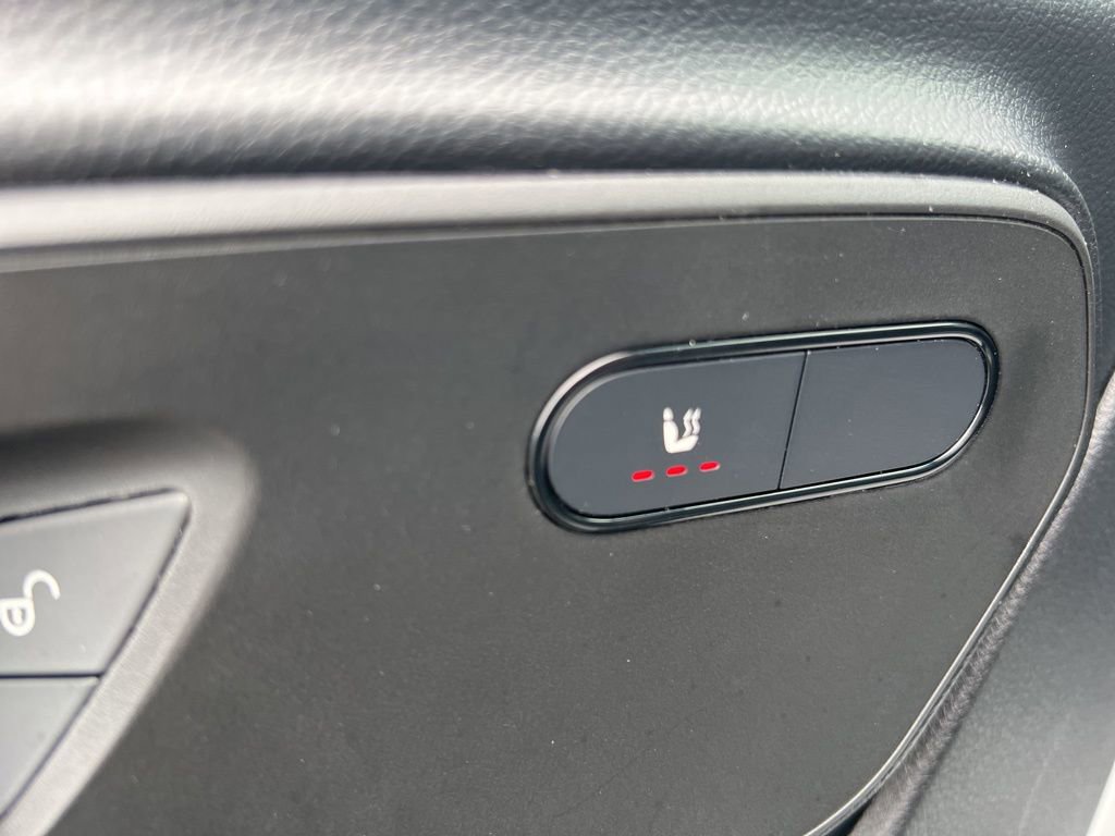 Used 2025 Mercedes-Benz Sprinter 2500 image 15