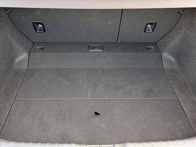 Certified 2024 Honda Civic Sport image 6