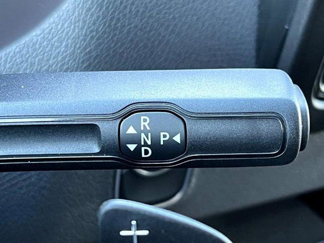 New 2024 Mercedes-Benz Sprinter 2500 image 16