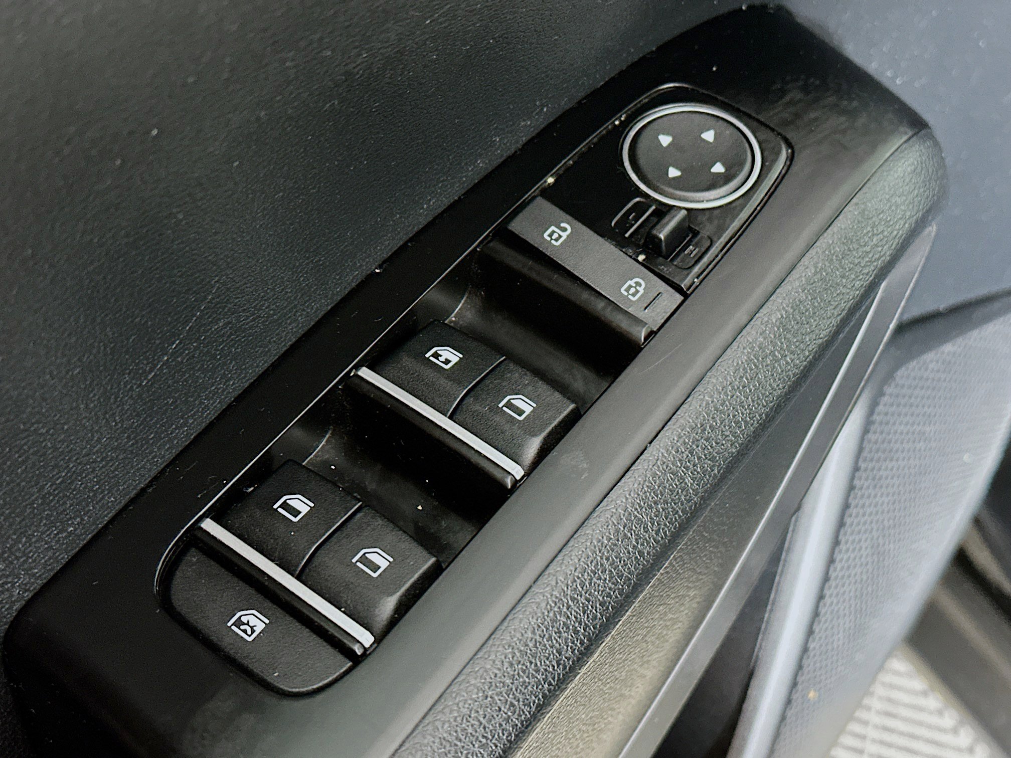 Used 2021 Kia Soul S image 17