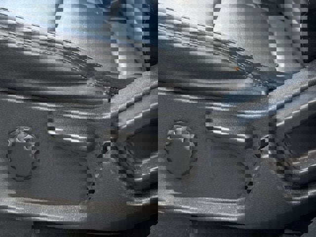 Used 2024 Ford Bronco Everglades image 27