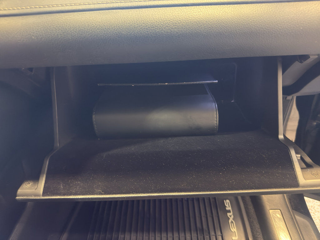 Used 2016 Lexus RX 350 AWD w/ Premium Package image 23