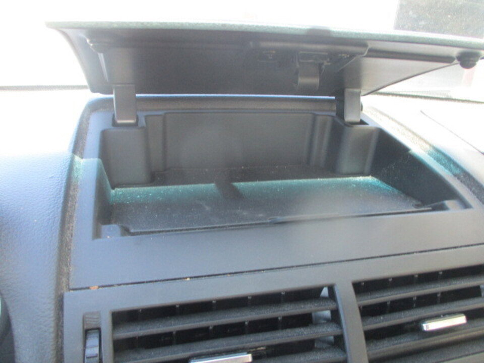 Used 2007 Ford Fusion S image 33