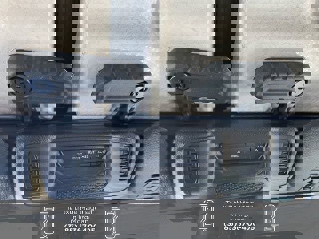 New 2026 Jeep Gladiator Sport image 28