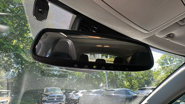 Used 2019 MAZDA CX-5 Grand Touring Reserve AWD/4WD image 20