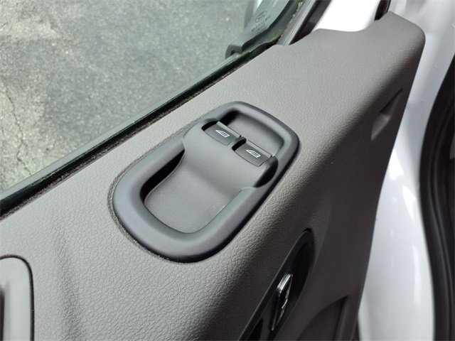 Used 2023 Ford Transit 250 Low Roof w/ Exterior Upgrade Package image 24