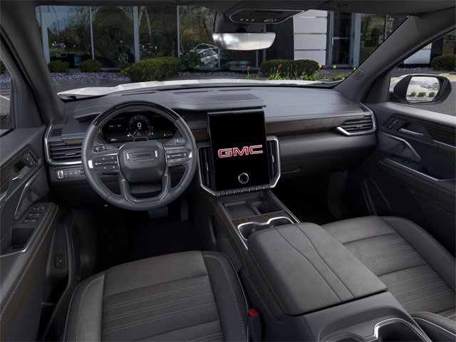 New 2026 GMC Acadia Denali Ultimate image 15