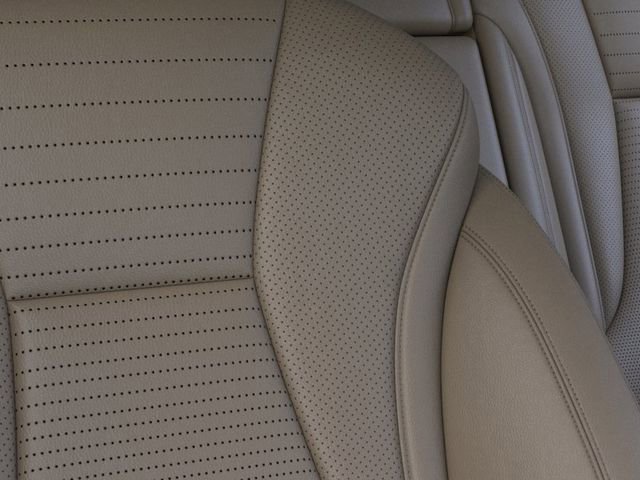 New 2026 Buick Envision Preferred AWD/4WD image 21