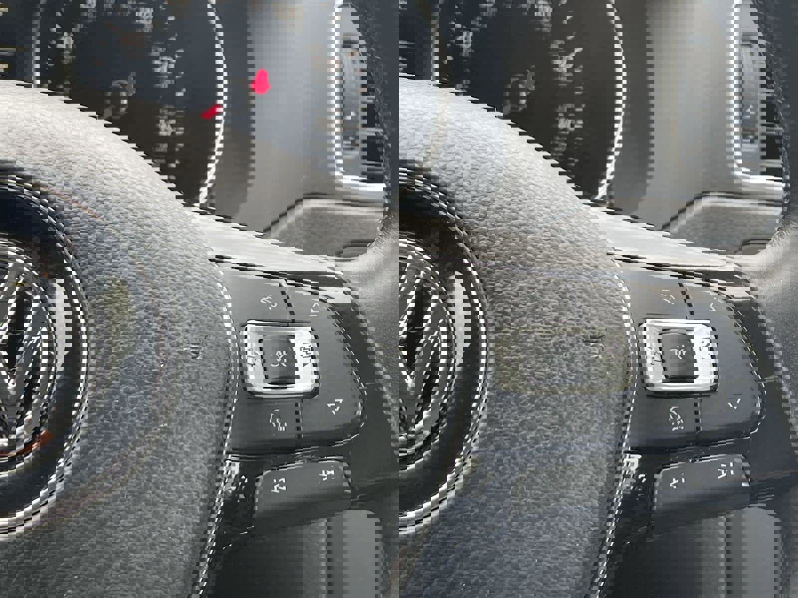 Used 2015 Volkswagen Jetta SE image 28