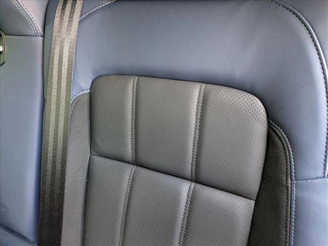 Certified 2022 Land Rover Range Rover Sport HST image 15