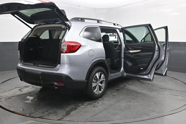 Used 2019 Subaru Ascent Premium AWD/4WD image 43