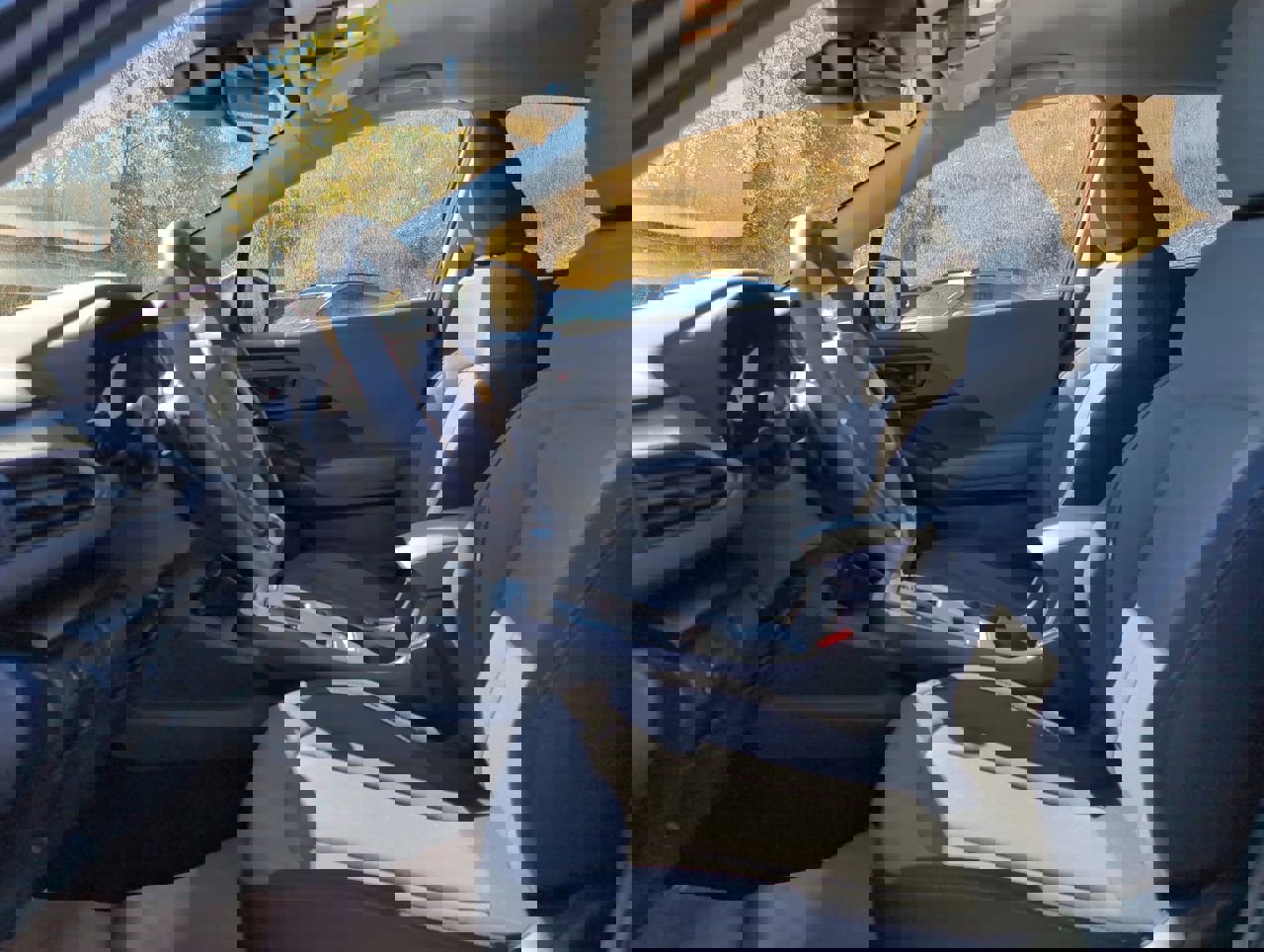 New 2025 Subaru Crosstrek 2.5i Premium w/ Convenience Package #2 image 11