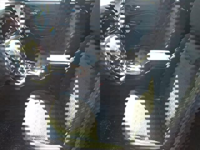 New 2026 Chevrolet Trax LT w/ Driver Confidence Package image 7