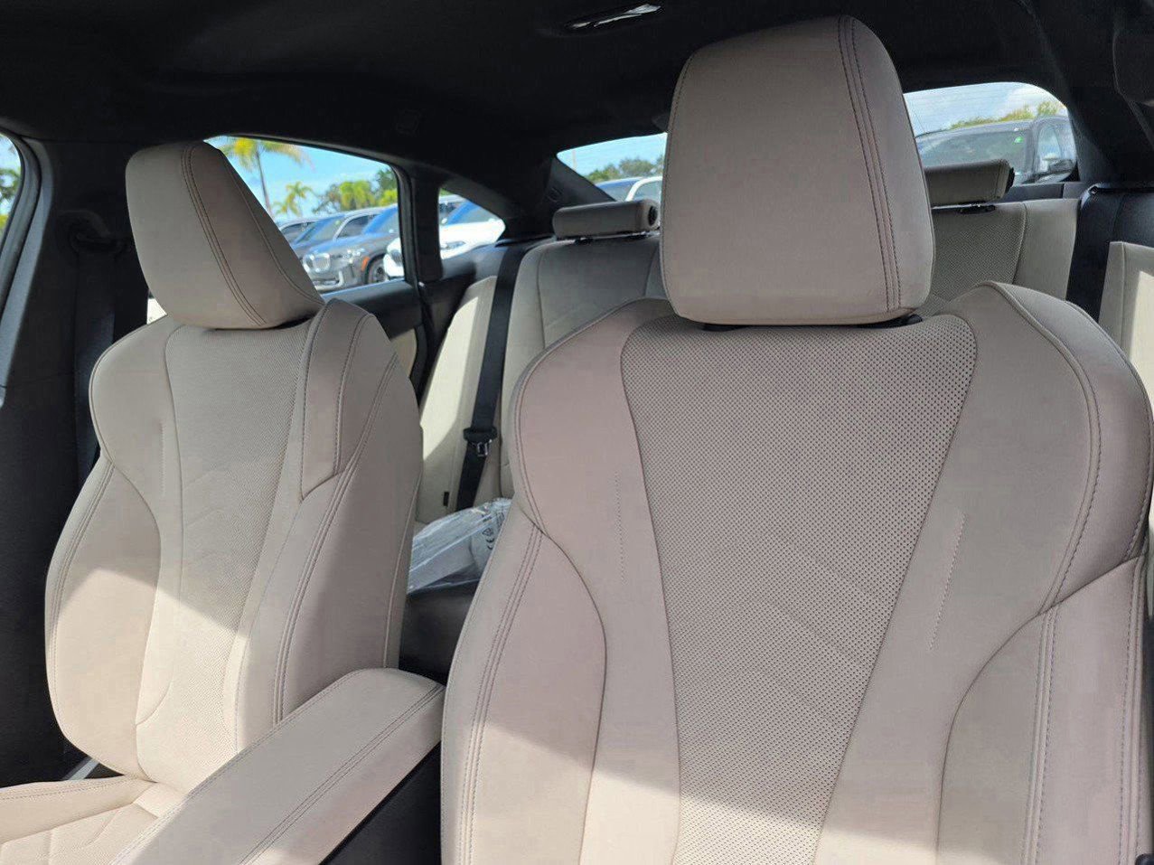 New 2026 BMW 228i w/ Technology Package image 23