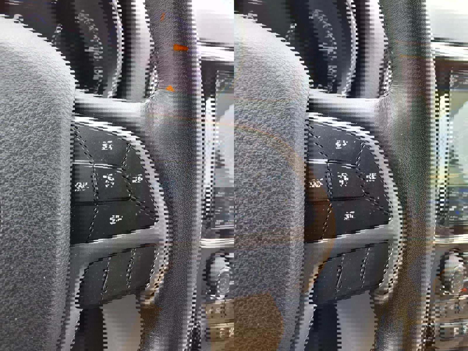 Certified 2021 Jeep Grand Cherokee Limited image 13