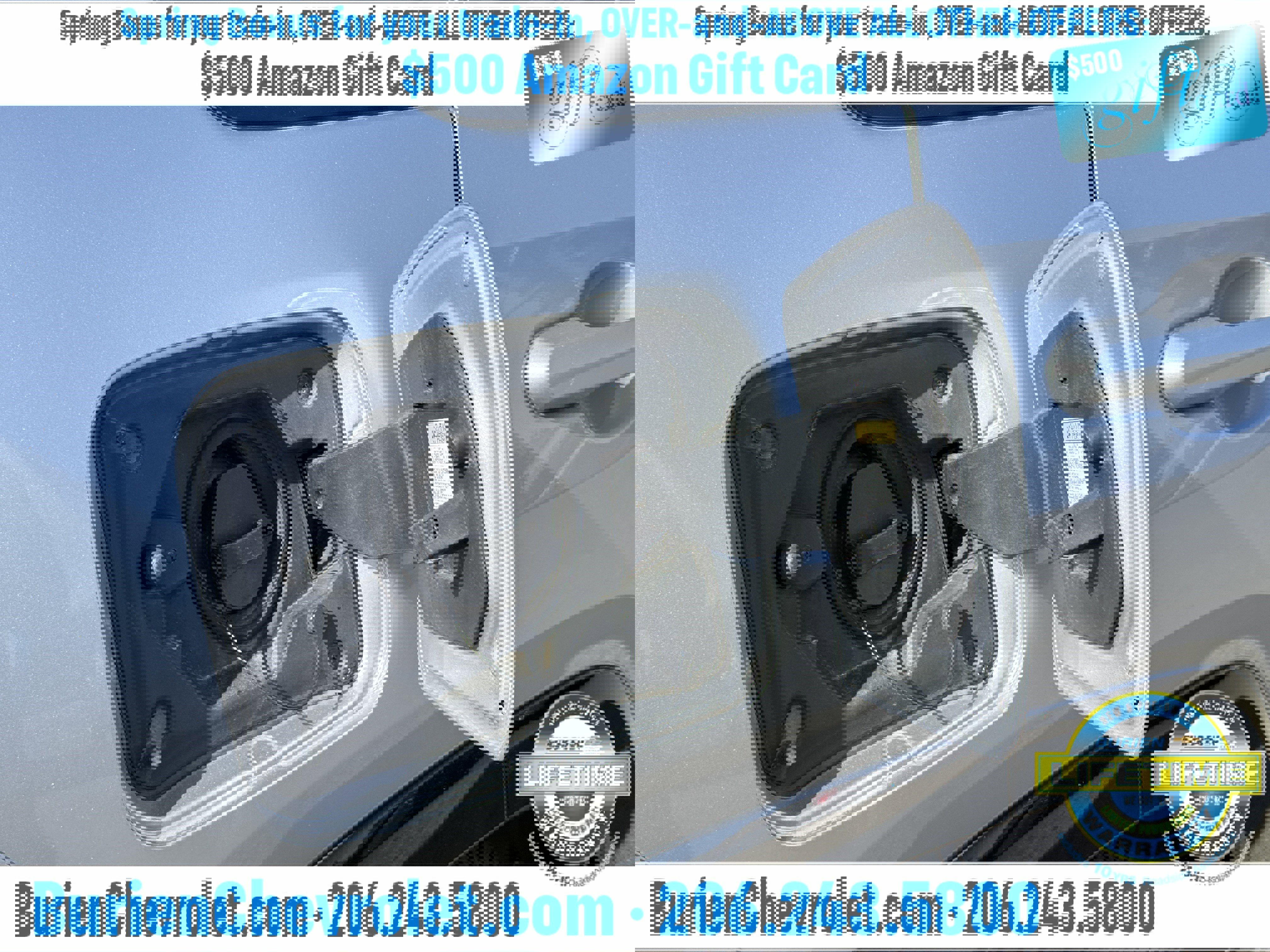 Used 2021 Toyota RAV4 XSE w/ Premium Package image 42