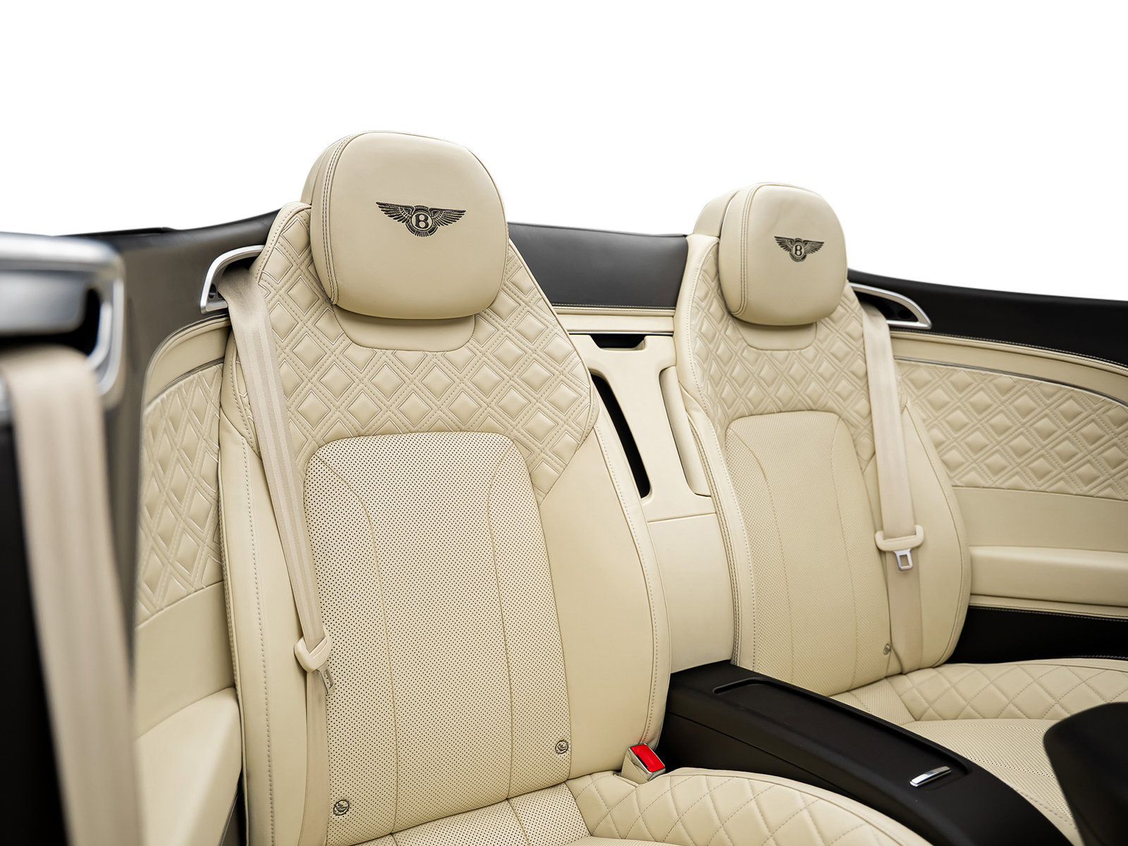 Used 2020 Bentley Continental GT AWD/4WD image 36