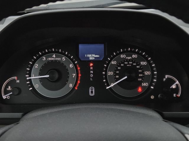 Used 2016 Honda Odyssey Touring image 36