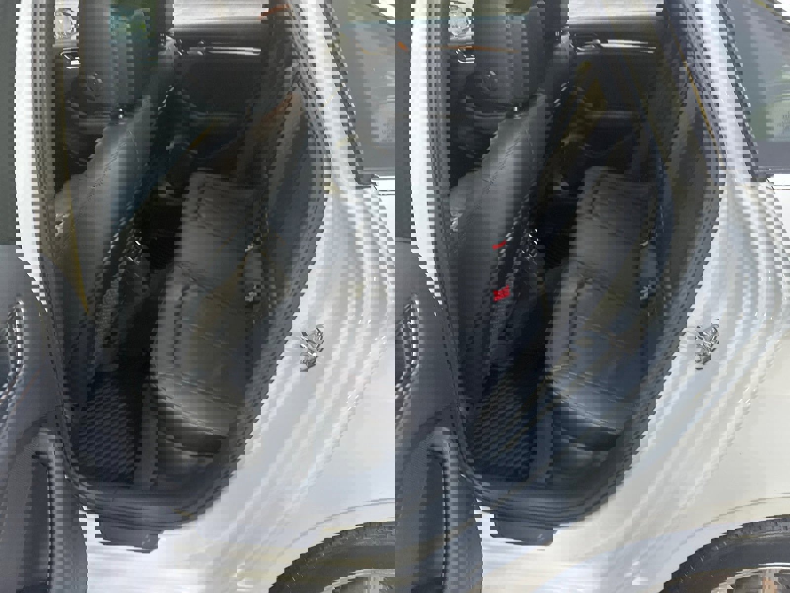 Used 2015 Audi A3 2.0T Premium Plus image 20