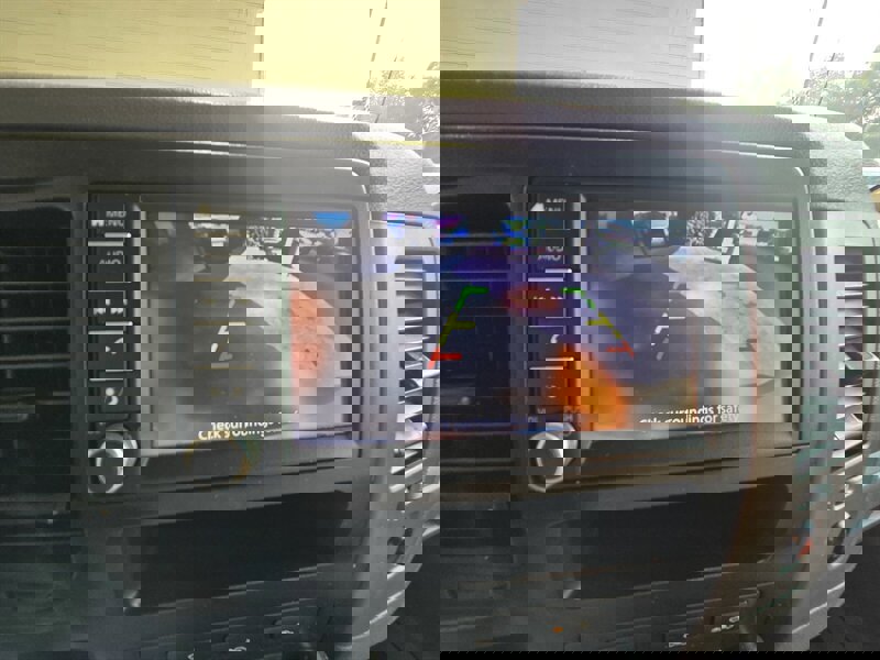 Used 2019 Nissan NV 2500 SV image 17