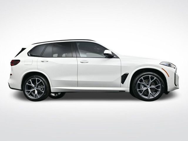 New 2026 BMW X5 xDrive40i w/ M Sport Package AWD/4WD image 30