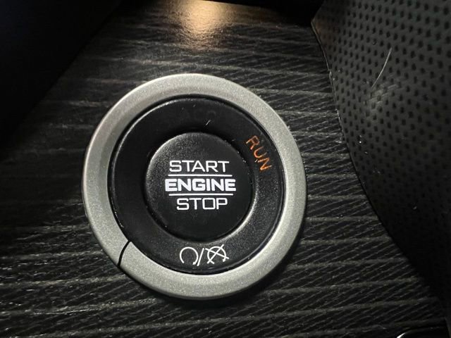 Used 2022 RAM 3500 Limited image 33