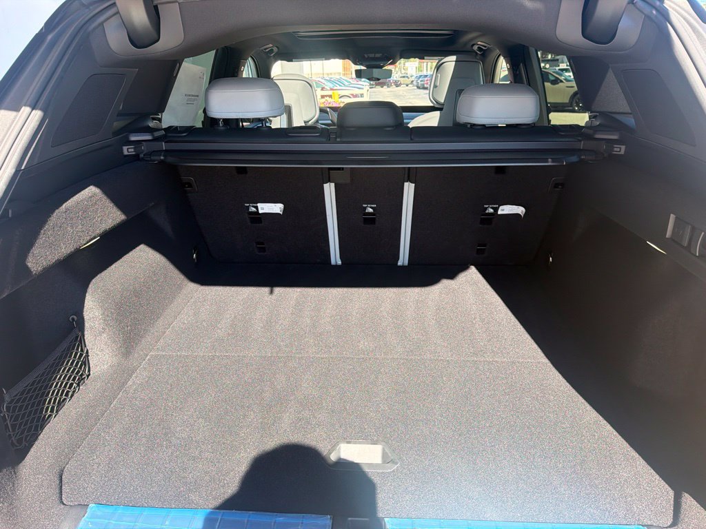 New 2027 BMW X5 xDrive40i AWD/4WD image 9