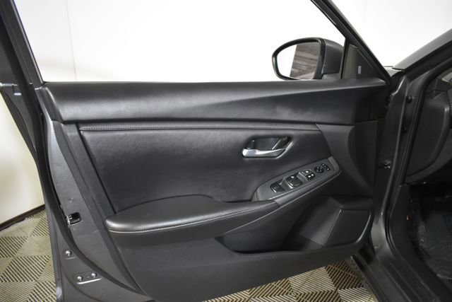 Used 2023 Nissan Sentra SV image 7