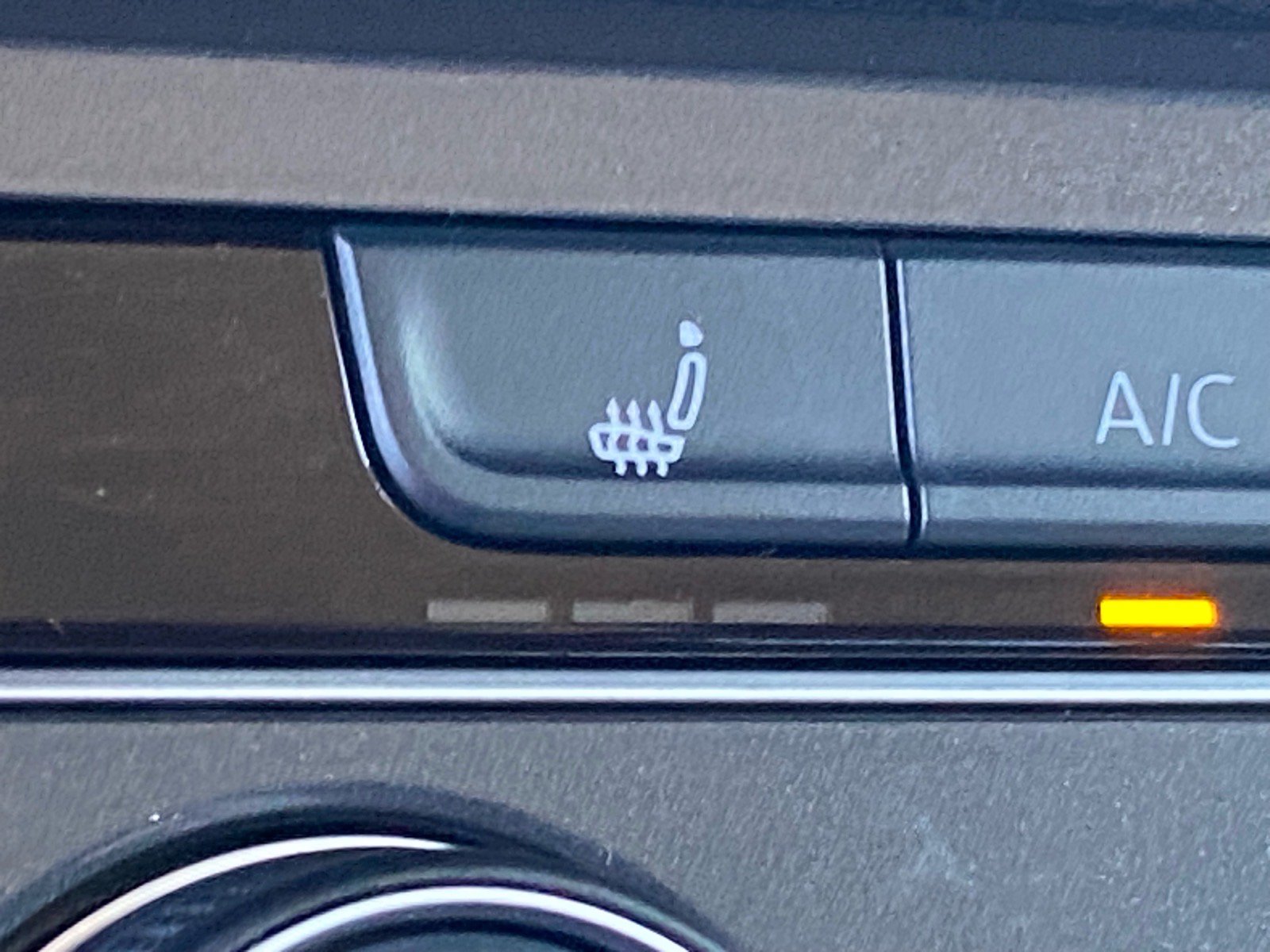 Certified 2024 Volkswagen Tiguan S AWD/4WD image 14