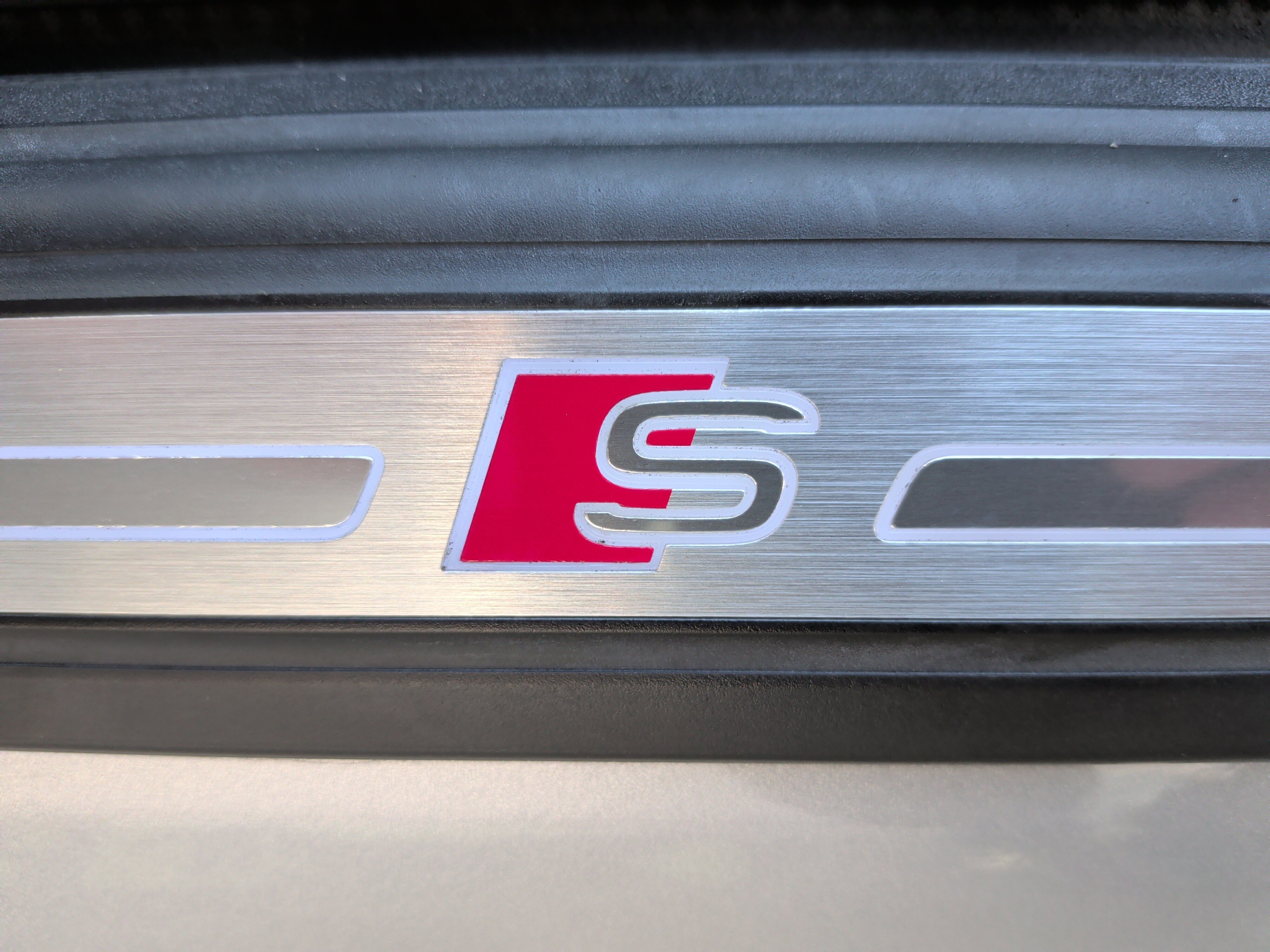 Certified 2023 Audi Q5 e Premium Plus w/ Premium Plus Package image 35