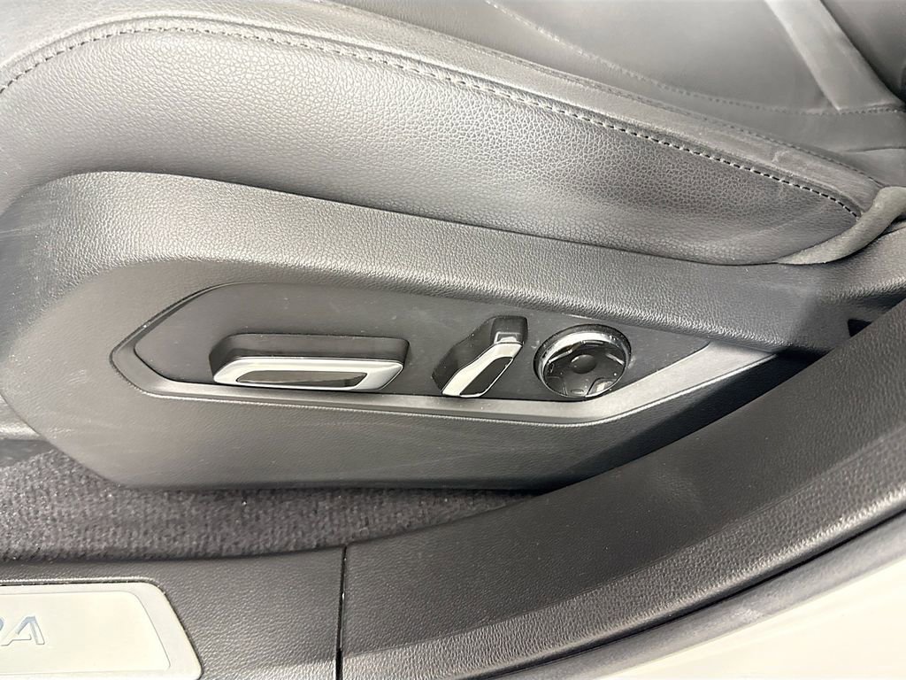 Used 2023 Acura RDX AWD image 6