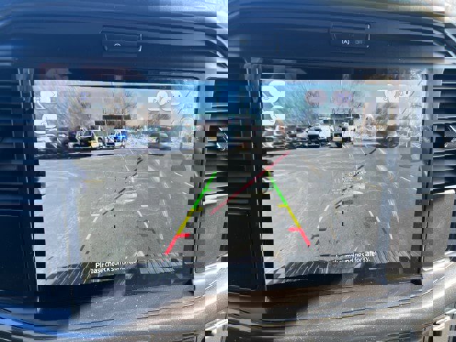 New 2026 Ford F150 STX w/ Equipment Group 200A image 19