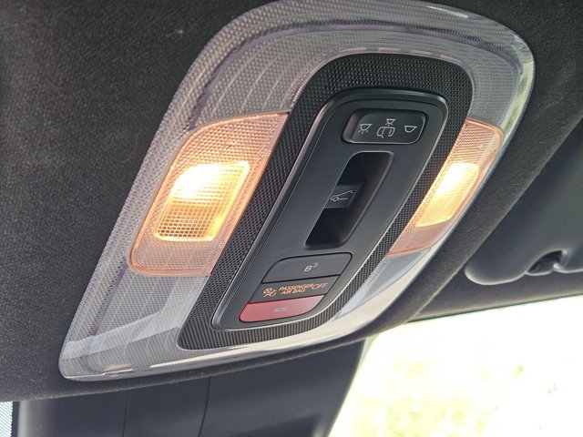 Certified 2024 Hyundai Elantra N Line FWD image 14