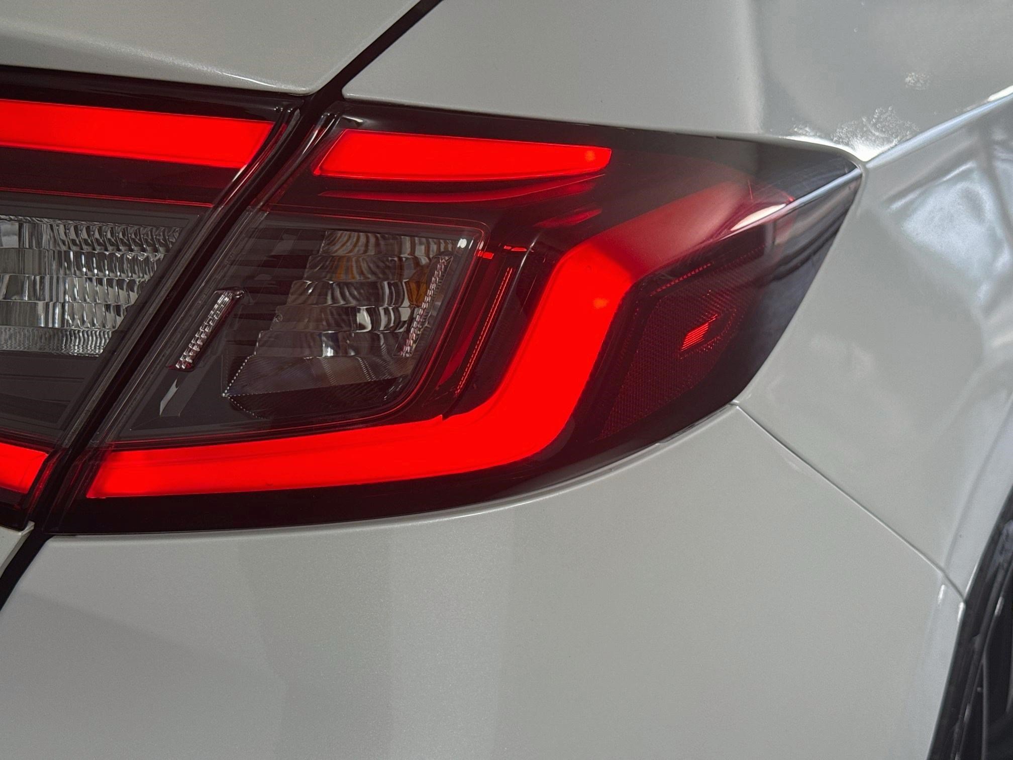 Used 2023 Honda Civic Sport image 34