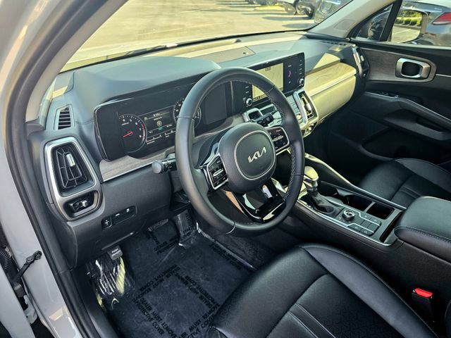 Used 2022 Kia Sorento S AWD/4WD image 15