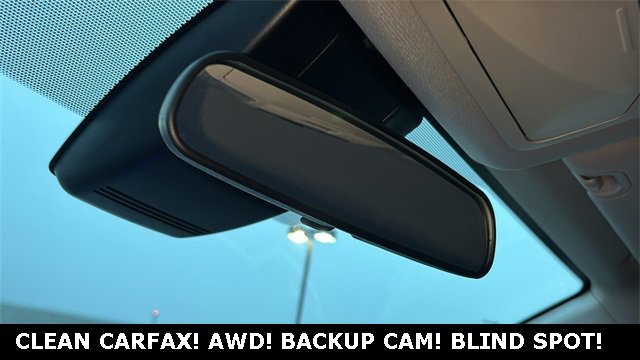 Used 2023 Toyota RAV4 LE image 19