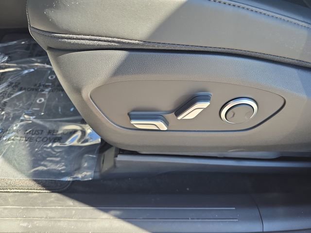 New 2026 Hyundai Ioniq 9 SEL AWD/4WD image 12