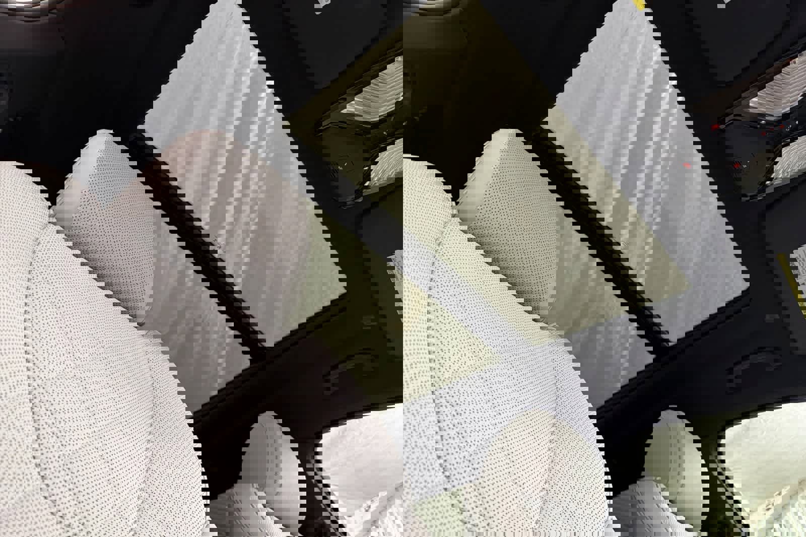 Used 2024 BMW X5 xDrive50e image 17