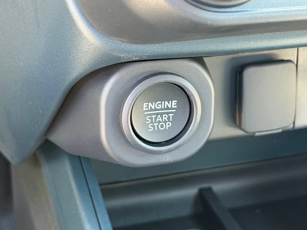 New 2026 Ford Maverick Lariat AWD/4WD image 12