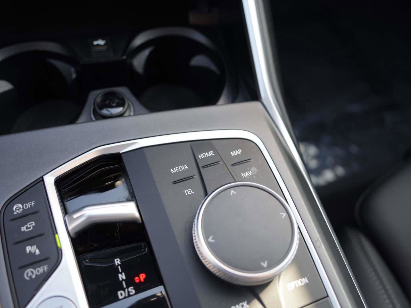 Used 2025 BMW 230i 230i Coupe RWD image 21