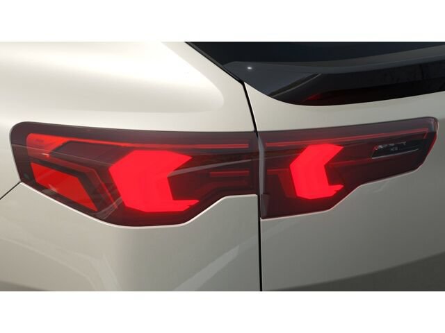 New 2027 BMW X2 xDrive28i AWD/4WD image 8