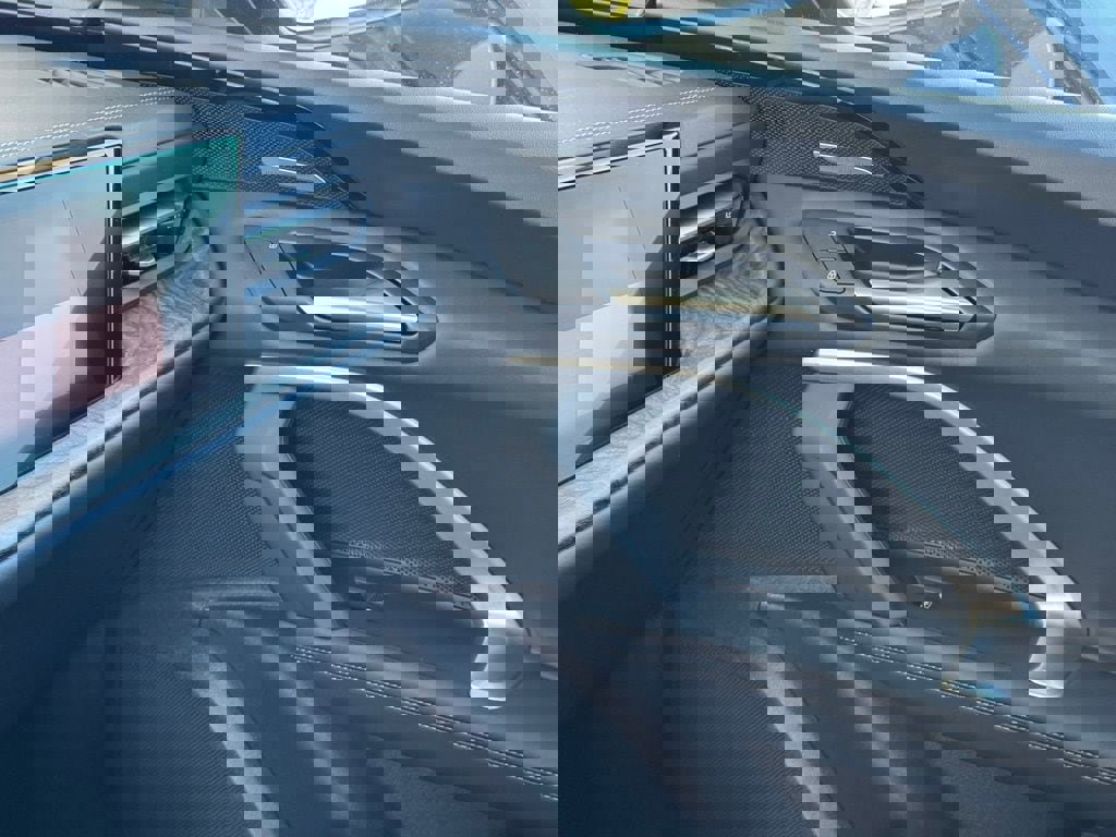 New 2025 Audi Q5 Prestige image 40