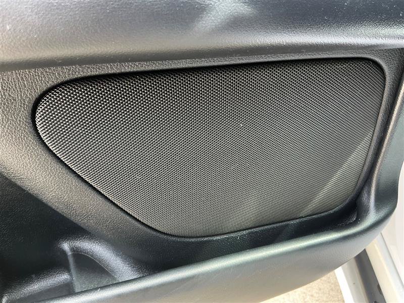 Used 2018 Lincoln MKZ Premiere AWD/4WD image 28