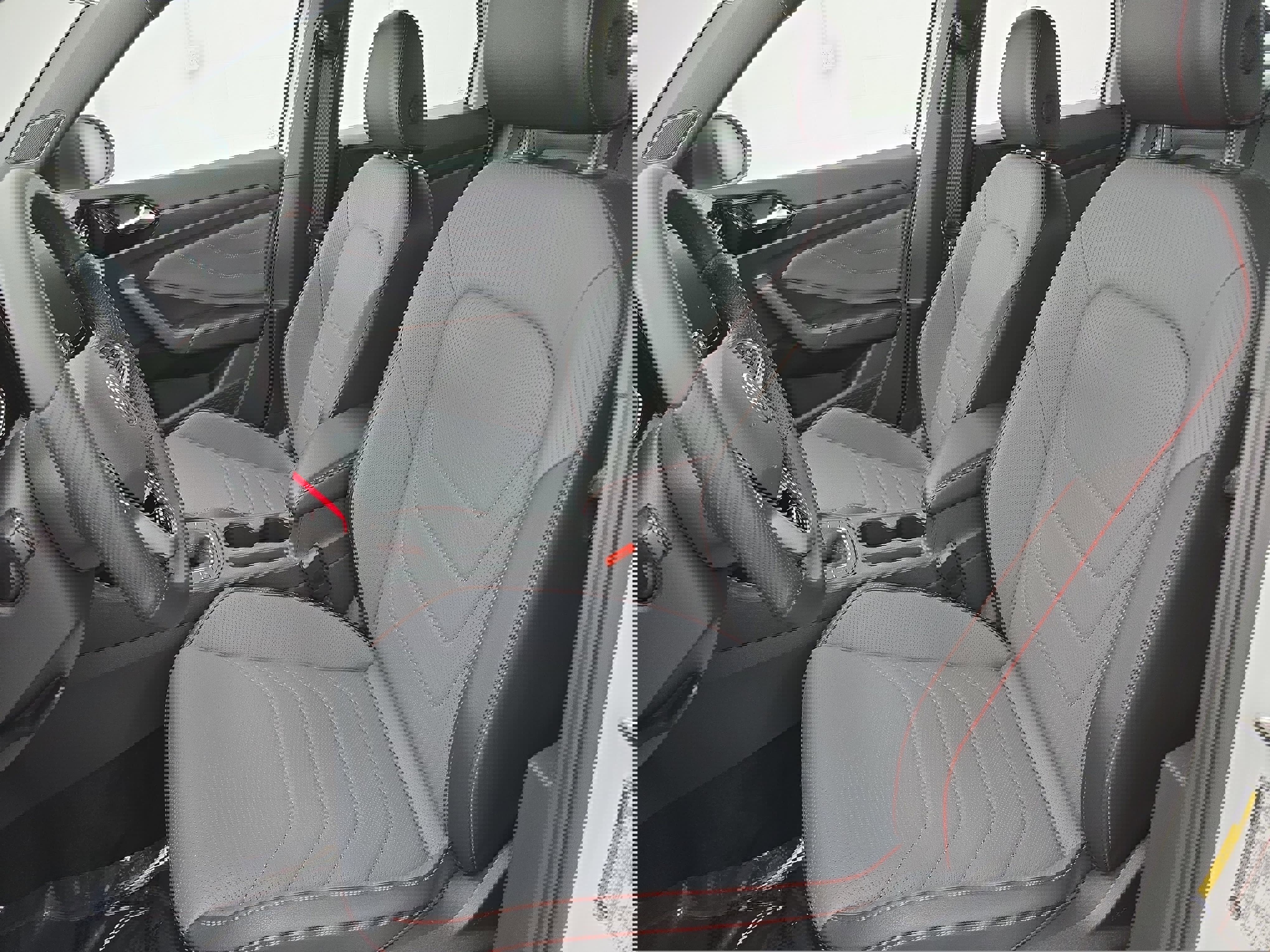 New 2026 Volkswagen Jetta GLI Autobahn image 14