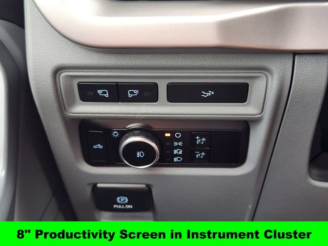 Used 2023 Ford F150 XLT w/ Equipment Group 302A High image 24