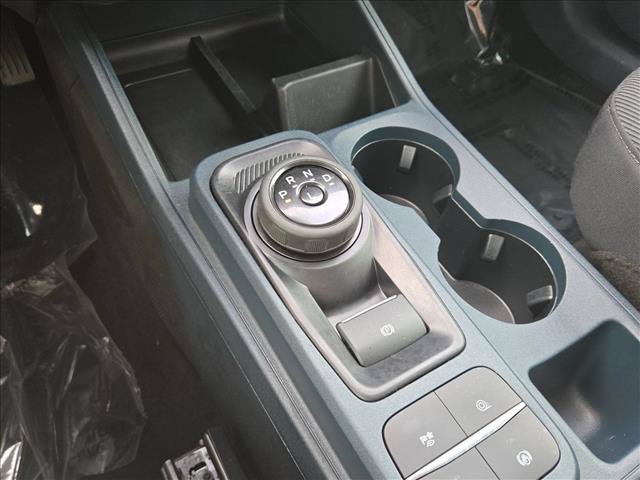 Certified 2022 Ford Maverick XL FWD image 12