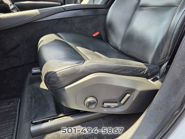 Used 2017 Volvo XC90 T6 Momentum w/ Vision Package AWD/4WD image 10