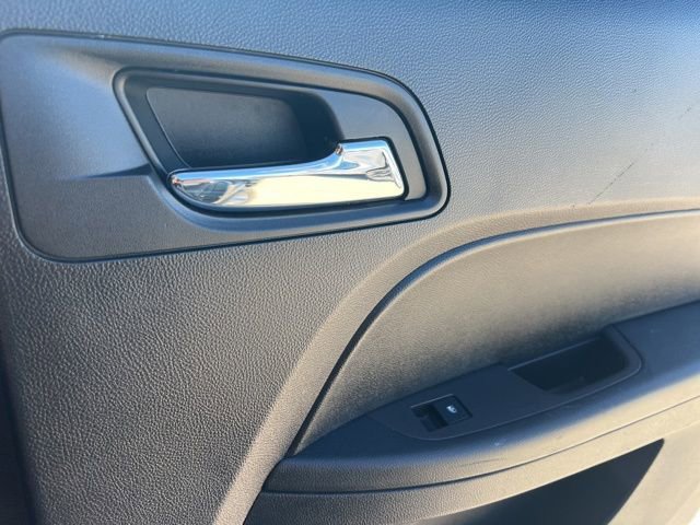 Used 2017 Chevrolet Equinox LT w/ Convenience Package image 25