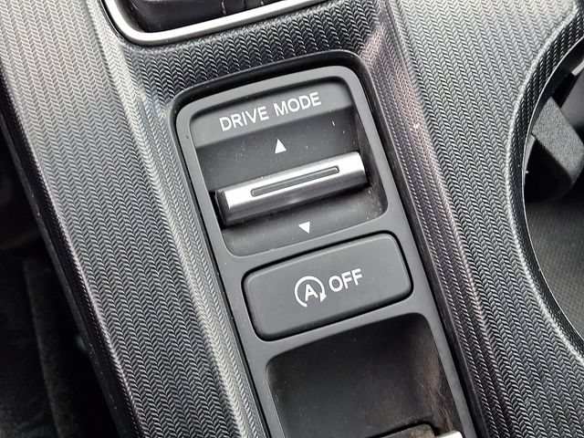 Used 2024 Honda Civic Sport image 23
